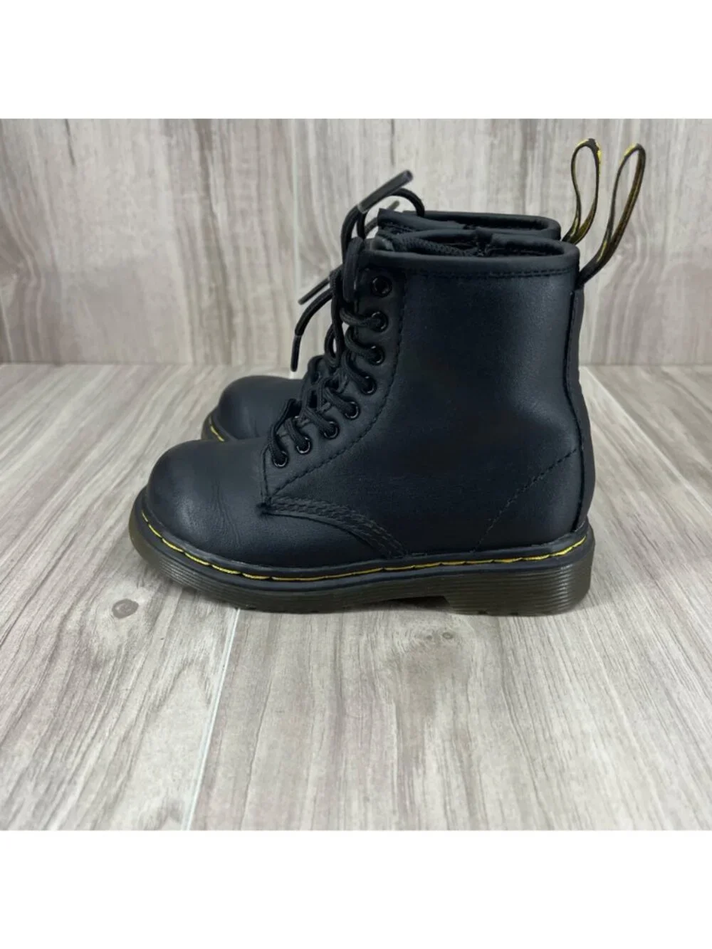Dr. Martens dr martens
